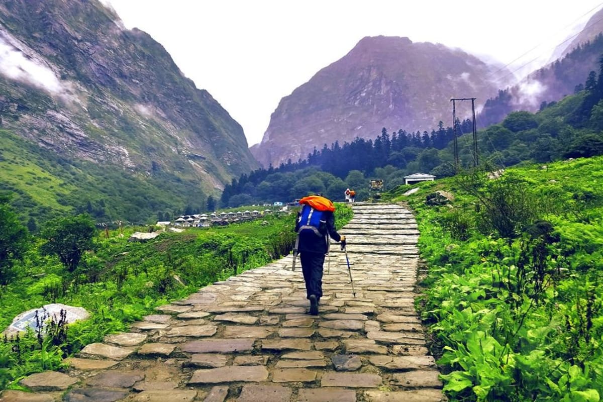 5 best places to travel in monsoon season in 2019