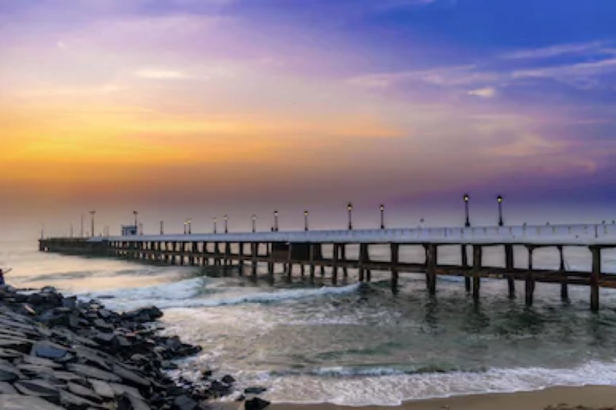 5 best places to travel in monsoon season in 2019
