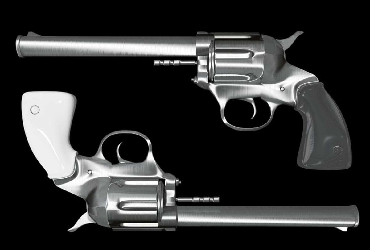 when substitute teacher bullets fall in classroom