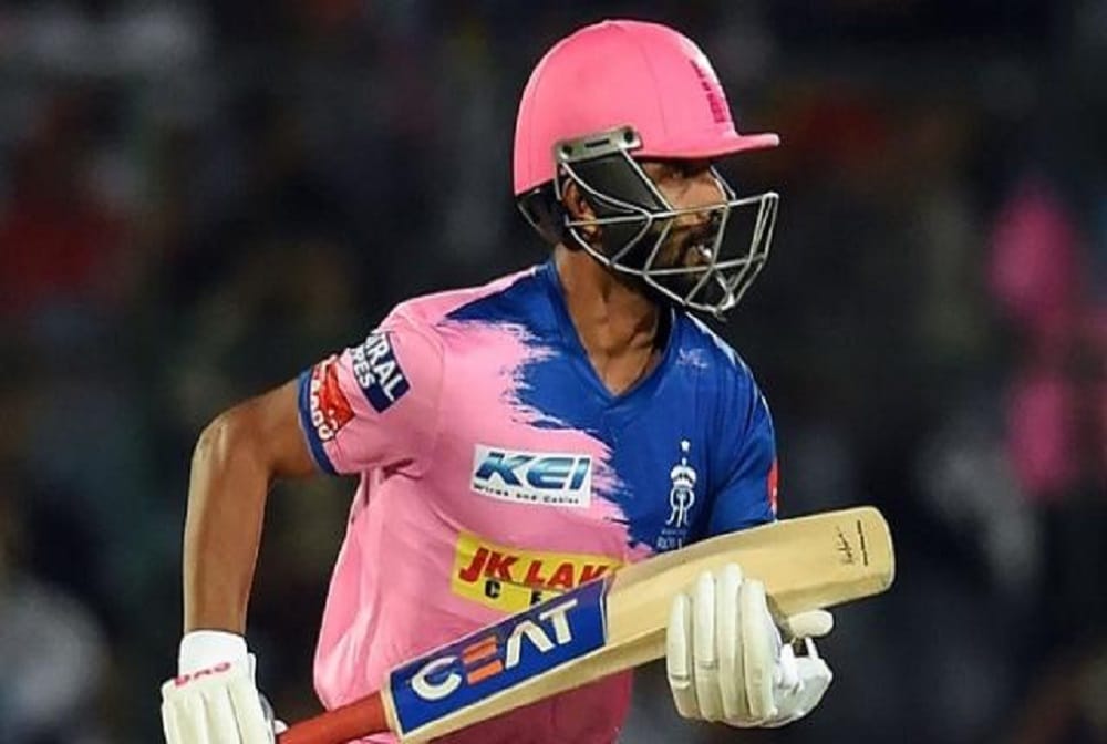 5 destructive batsman who have taken wickets in ipl history