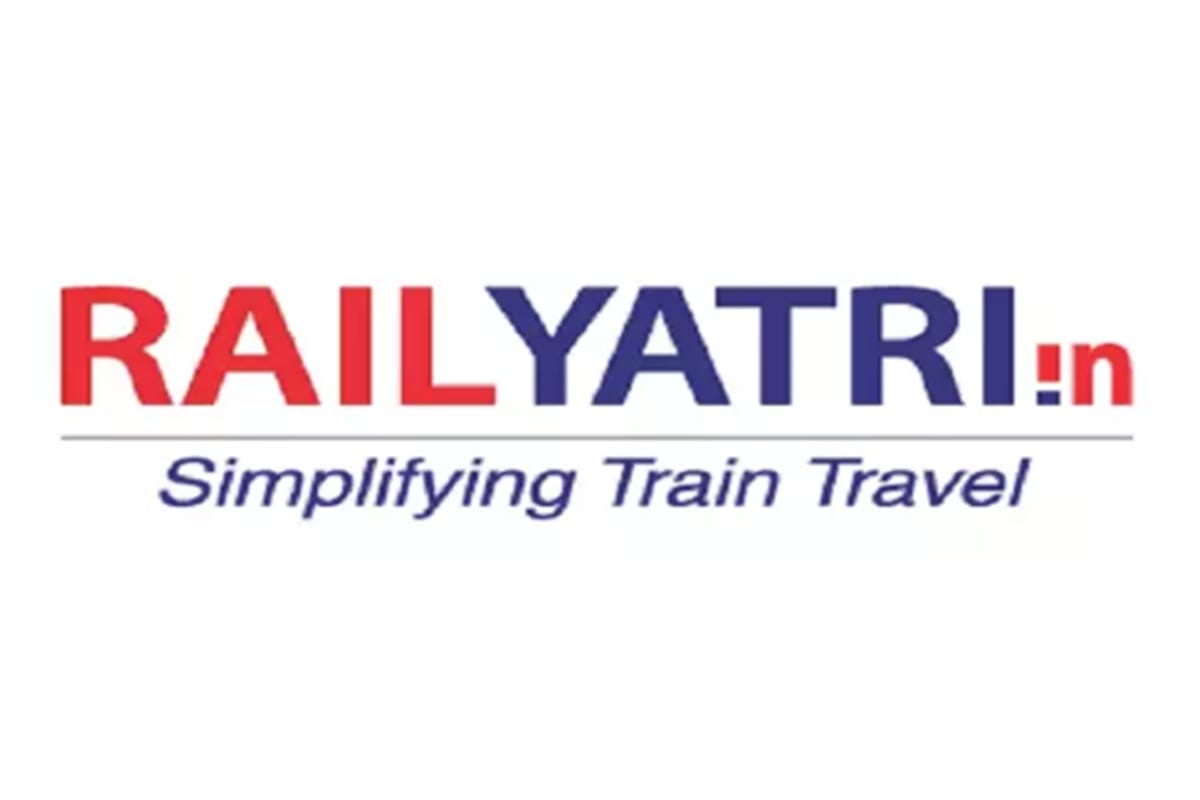 Delhi High Court ruled operations of RailYatri for train travel bookings as unauthorized