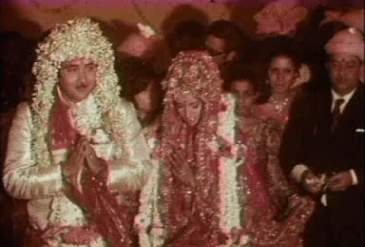 actress babita birthday special know her life facts
