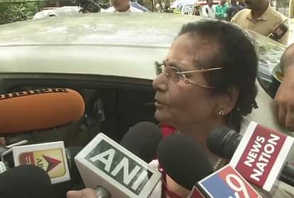 Ujjwala tiwari Revealing Apurva shukla Plan after Rohit shekhar tiwari Murder