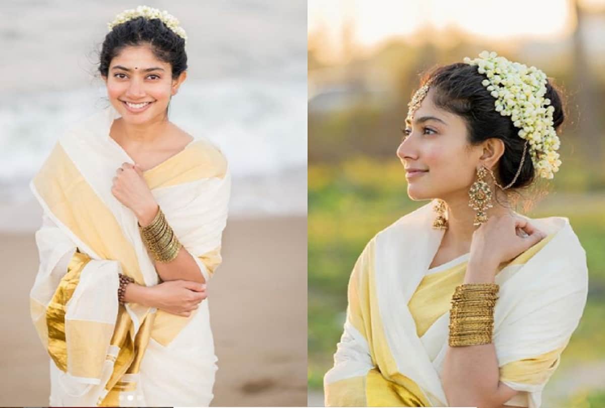 malyalam actress sai pallavi turns down 2 crore big offer know why