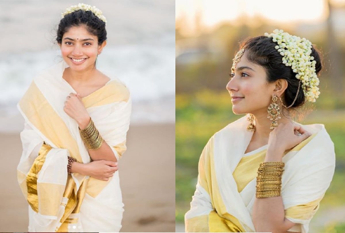 malyalam actress sai pallavi turns down 2 crore big offer know why