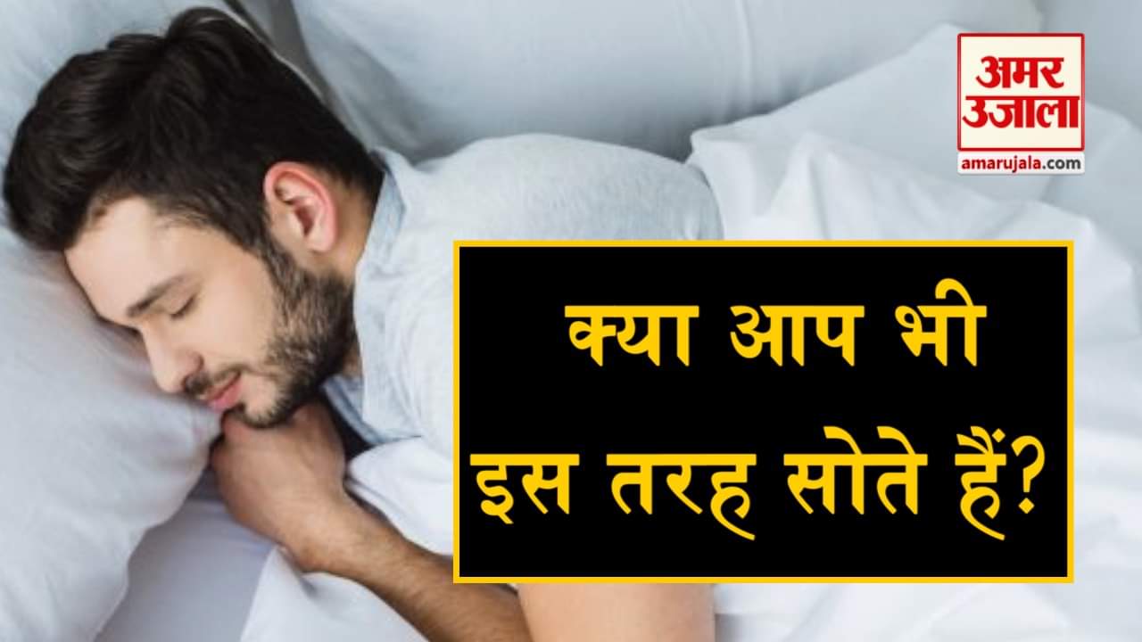 डिजाइन पिक्चर