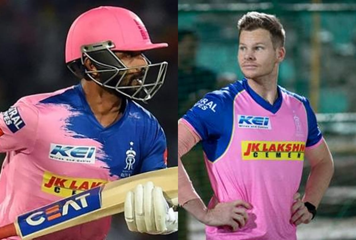 Indian Premier League 3 IPL franchises who sacked their captains mid season