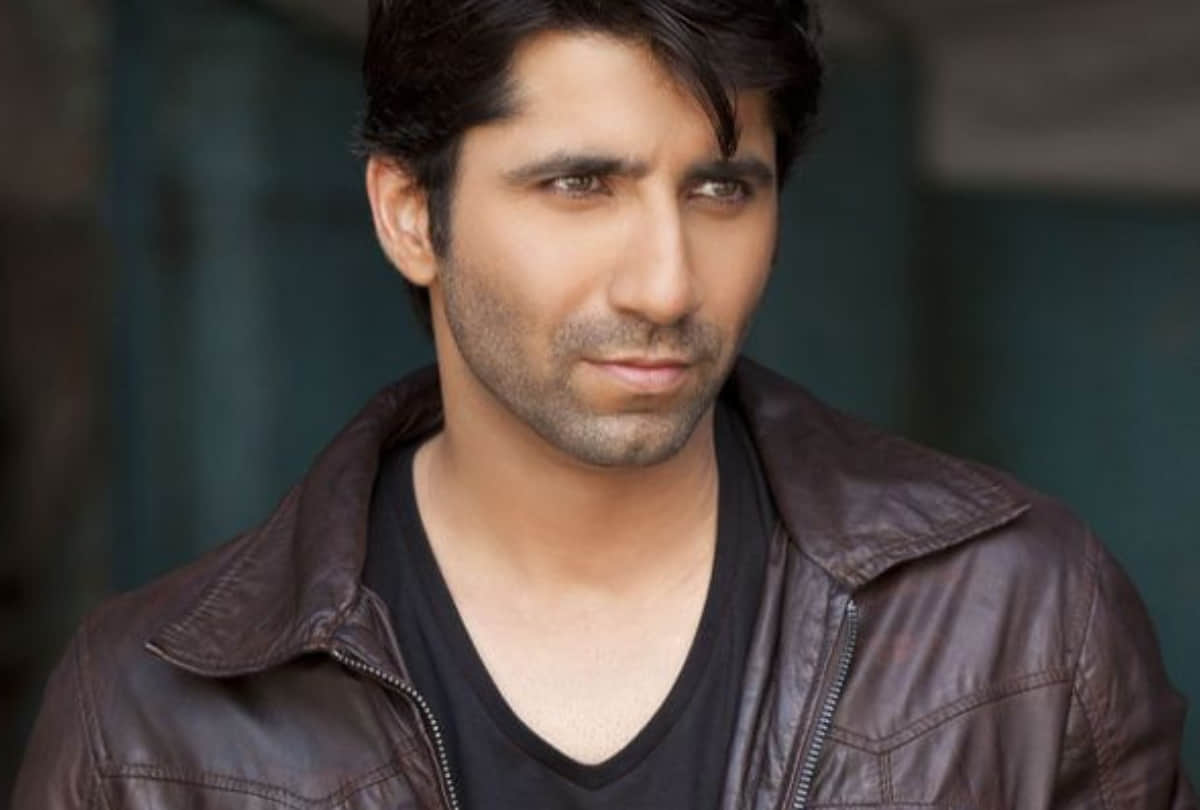Television actors shares their voting experience and political thoughts