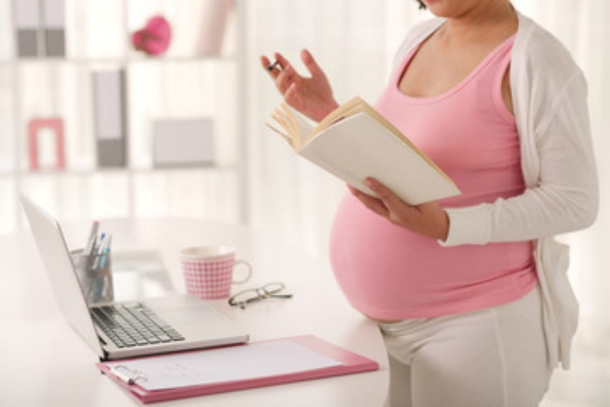 traveling during pregnancy is safe with 5 easy tips