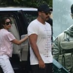 bollywood news