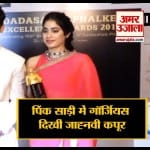 बॉलीवुड