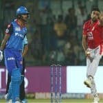dhawan and ashwin