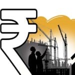 अर्थव्यवस्था