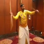हरभजन सिंह
