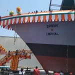 आईएनएस इंफाल