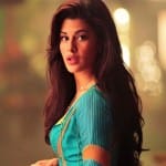 jacqueline fernandez
