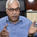 एसवाई कुरैशी