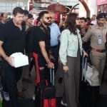 virat kohli, anushka sharma