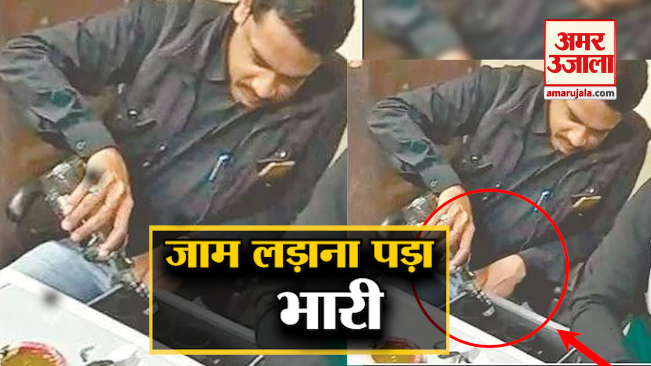 अलीगढ़