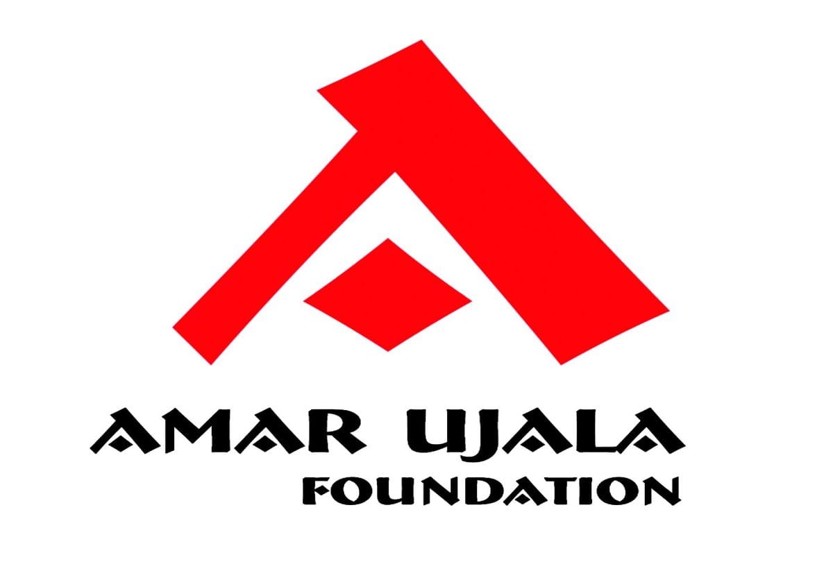 Application date for Shri Dorilal Agarwal National Meritorious Disabled Scholarship-2021 now extended till 10th October