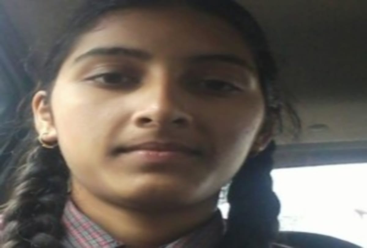 HPBOSE Result 2019: students and parents expectation from the results