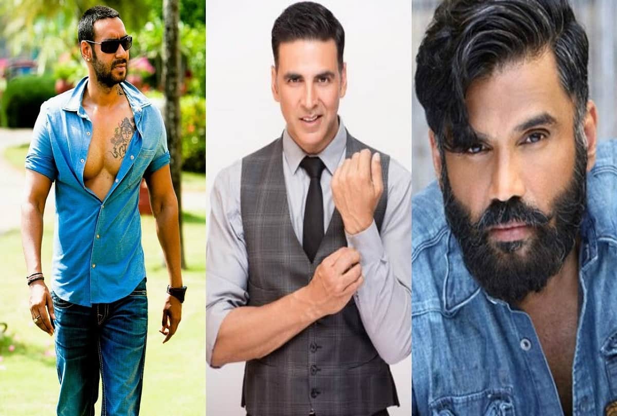 5 bollywood actors and their side buisness