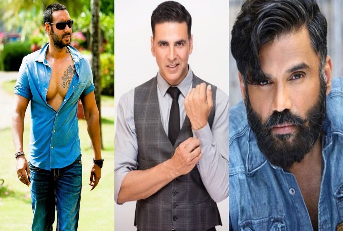 5 bollywood actors and their side buisness