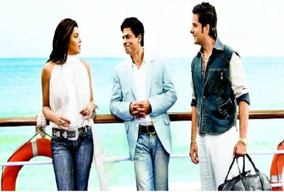 5 bollywood actors who resumed acting being injured at shooting