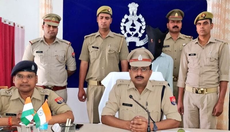 14 हजार से अधिक अपराधी किए पाबंद, दो श्रेणियों में बांटा अपराध