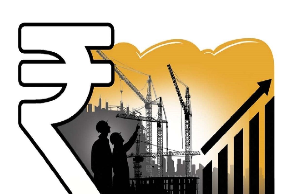 indian economy slowdown 2019 Is country going through economic emergency
