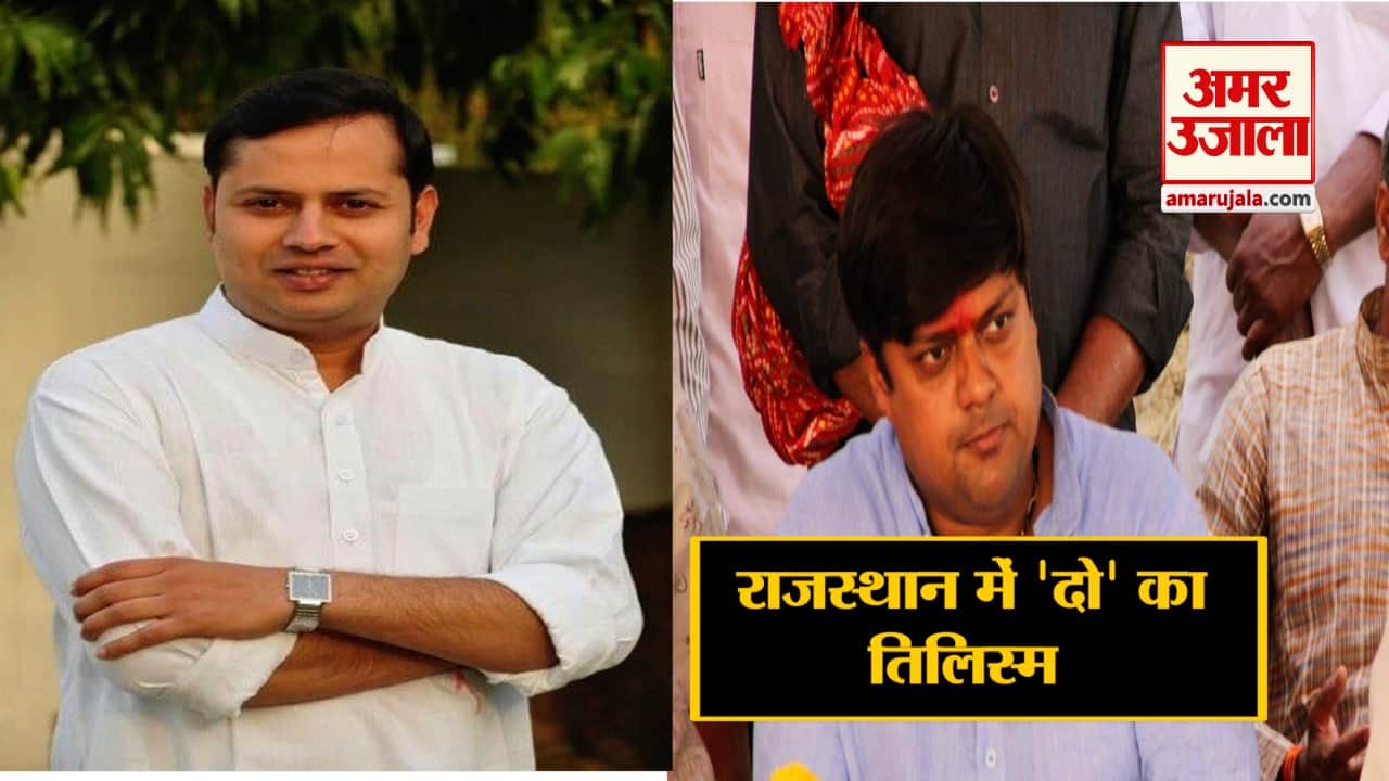 यूपी न्यूज