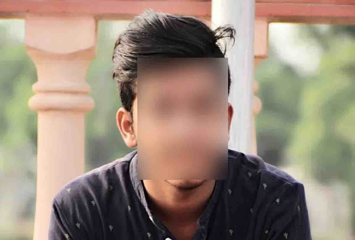 18 year old boy brutally murder case in kanpur