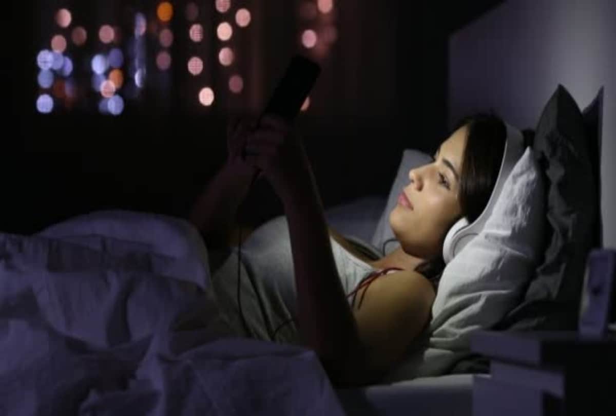 Text messages you should never send to your Ex Lover