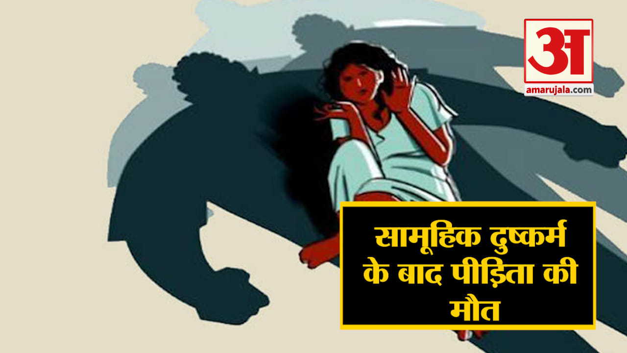 हेडलाइंस