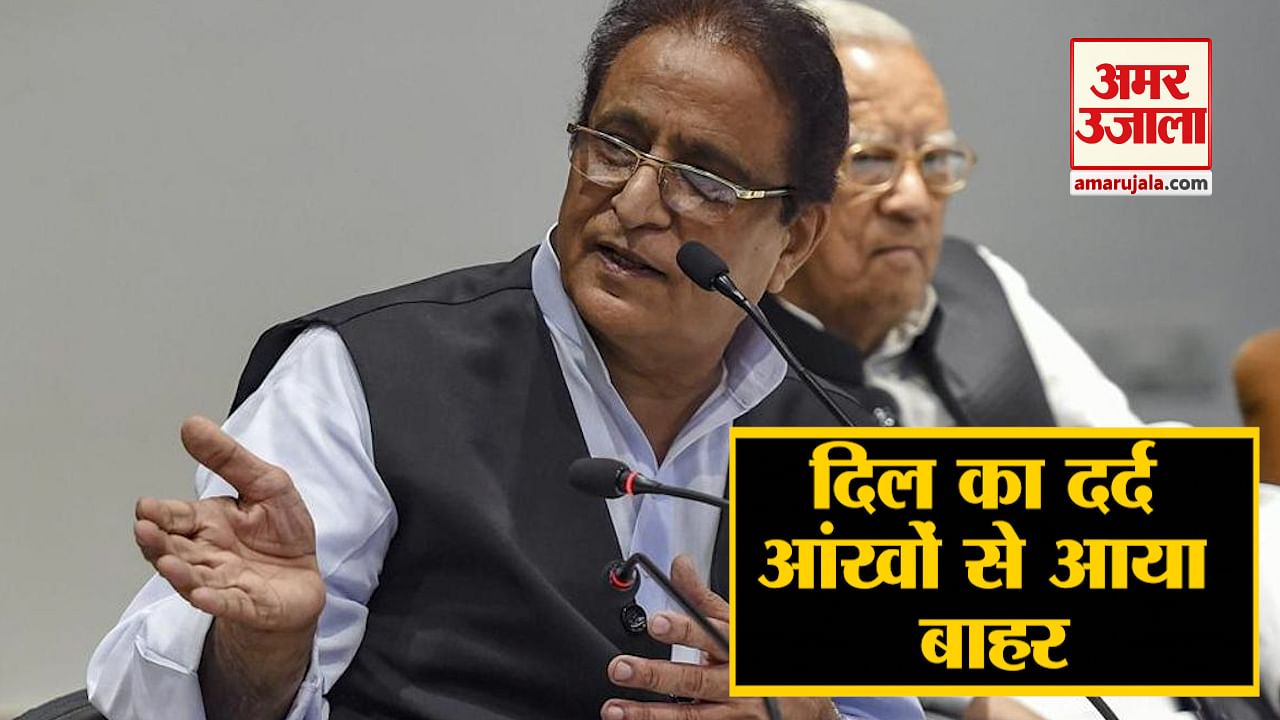 इंडिया न्यूज