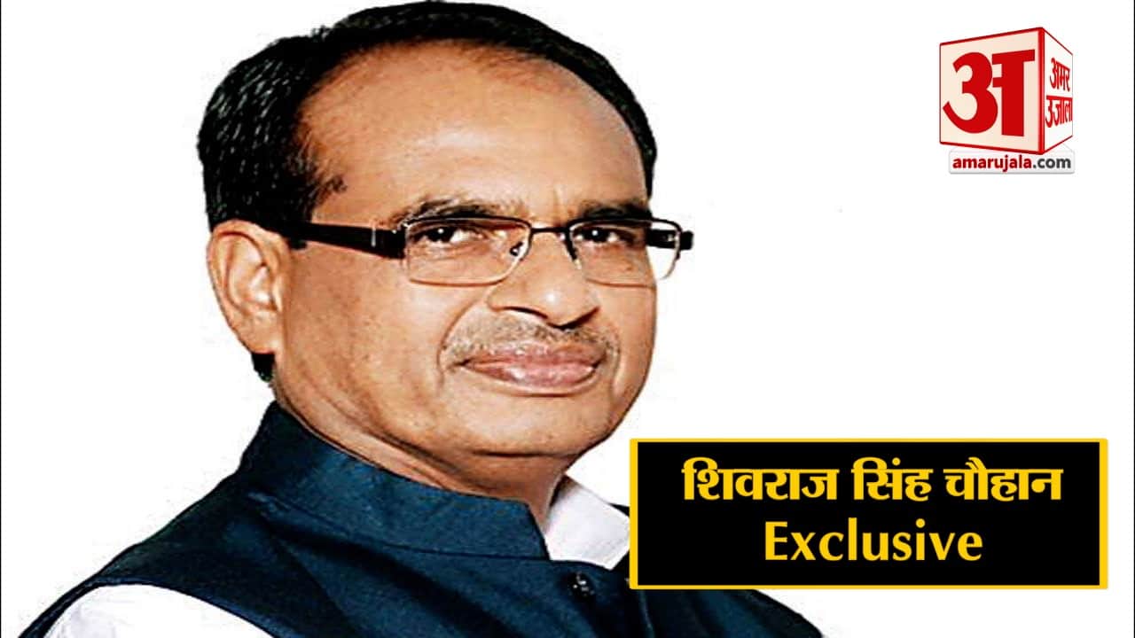 इंडिया न्यूज