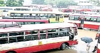 Confused survey team seeing city problem