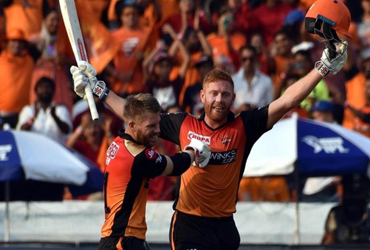 IPL 2022 Five Foreign Opening Batsman Franchisees will Target in Mega Auction 2022