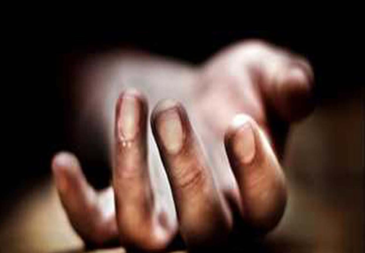 boy death a day before marriage in hardoi