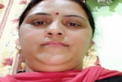 HPBOSE Result 2019: students and parents expectation from the results
