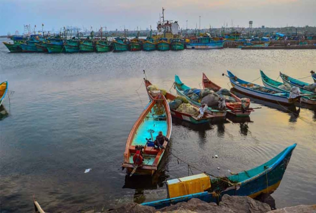 best destination for women solo travelling