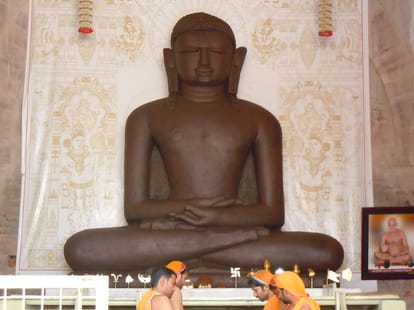 know why celebrate akshaya tritiya 2019 and importance of akshaya tritiya