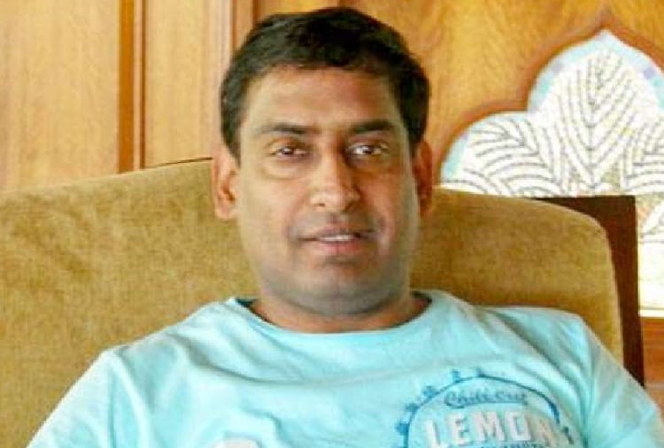 india's third largest rice exporter rohit garg dead body found, Secrets Revealed in Enquiry
