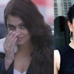 aishwarya, kareena