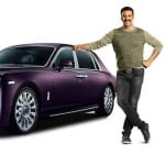 Akshay kumar