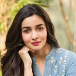 alia bhatt