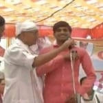 दिग्विजय को चुनावी स्टंट पड़ा महंगा
