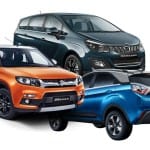 Global NCAP