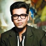 karan johar