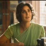 katrina kaif